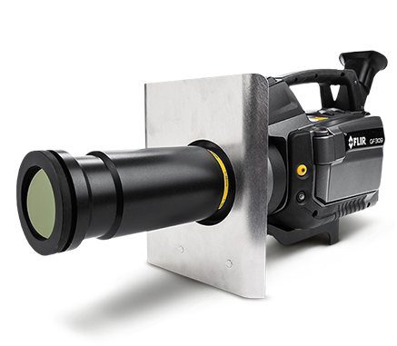 FLIR GF309